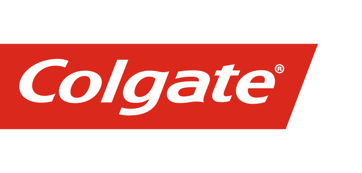Colgate logo