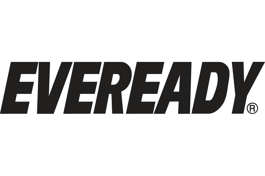 Eveready Industries logo