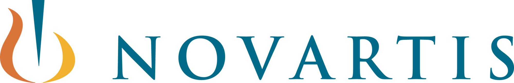 Novartis logo