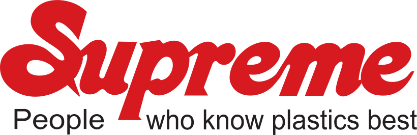 Supreme Industries logo